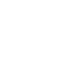 Onalani