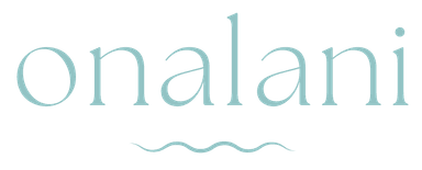 Onalani